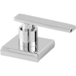 Acabamento_para_Registro_de_Presso_e_Gaveta_12_e_34_Cromado_3393_C68_Imperatriz_2151040