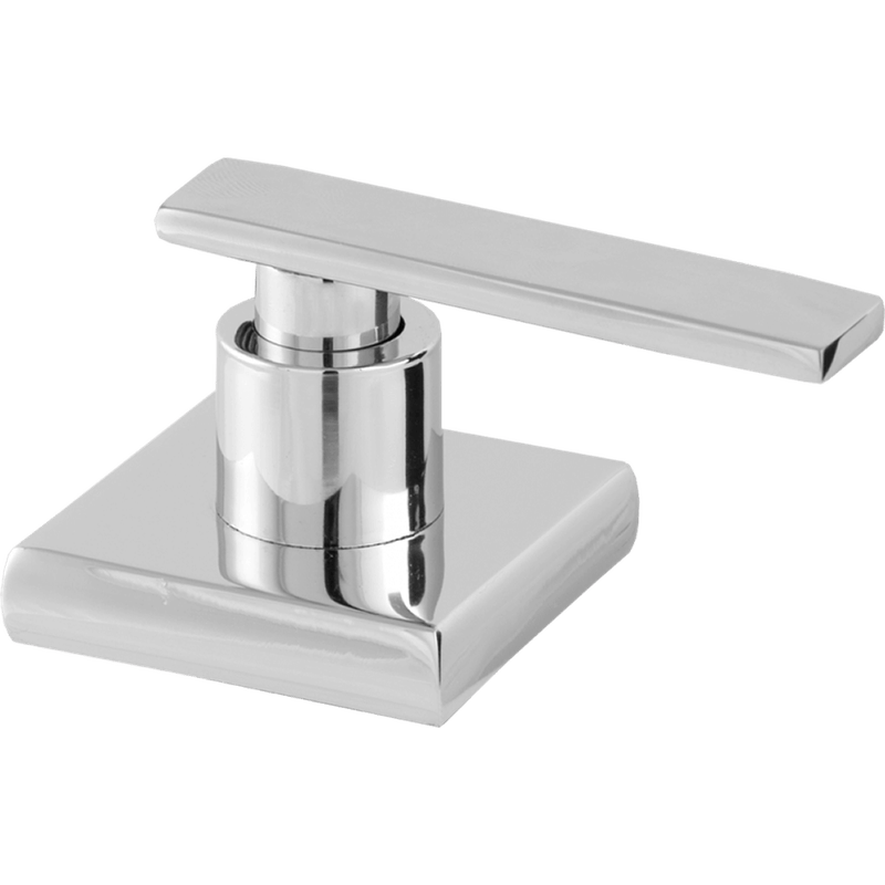 Acabamento_para_Registro_de_Presso_e_Gaveta_12_e_34_Cromado_3393_C68_Imperatriz_2151040