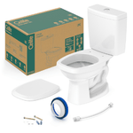 Kit_Vaso_com_Caixa_Acoplada_Acionamento_Duo_e_Acessrios_Like_Branco_Celite_2155620