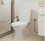 Kit_Vaso_com_Caixa_Acoplada_Acionamento_Duo_e_Acessrios_Like_Branco_Celite_2155622