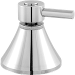 Acabamento_para_Registro_de_Presso_e_Gaveta_12_e_34_Cromado_3393_C62_Imperatriz_2150400