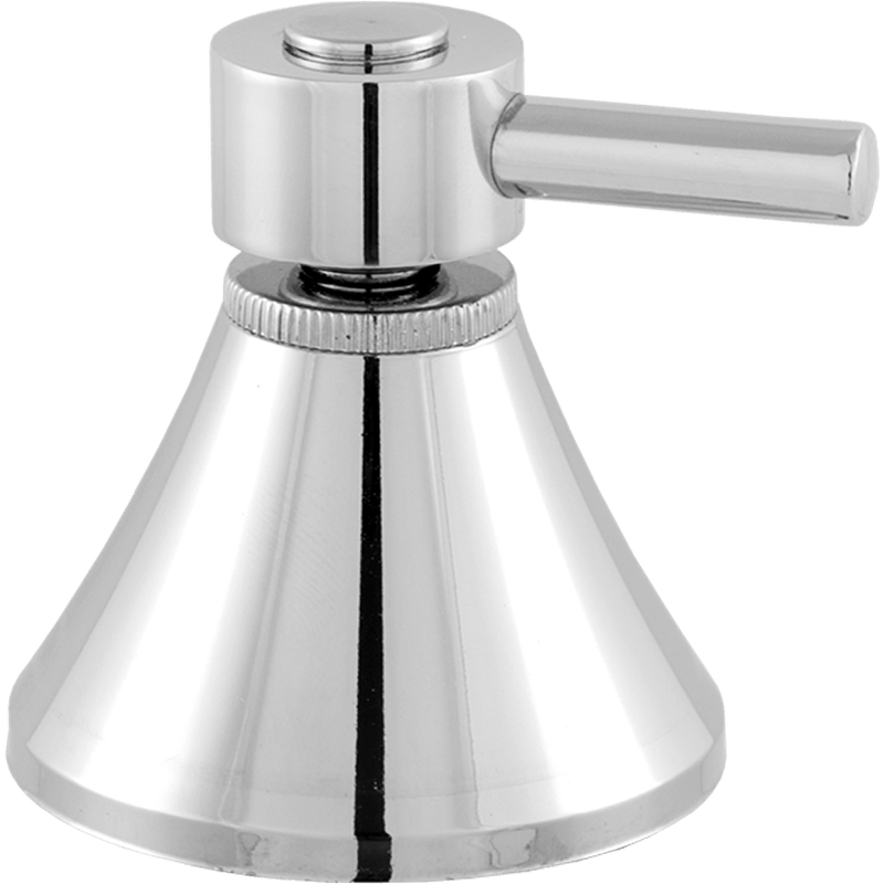 Acabamento_para_Registro_de_Presso_e_Gaveta_12_e_34_Cromado_3393_C62_Imperatriz_2150400