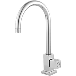 Torneira_de_Mesa_para_Cozinha_14_Talence_Arejador_Fixo_Cromado_3501_C65_Imperatriz_2150230