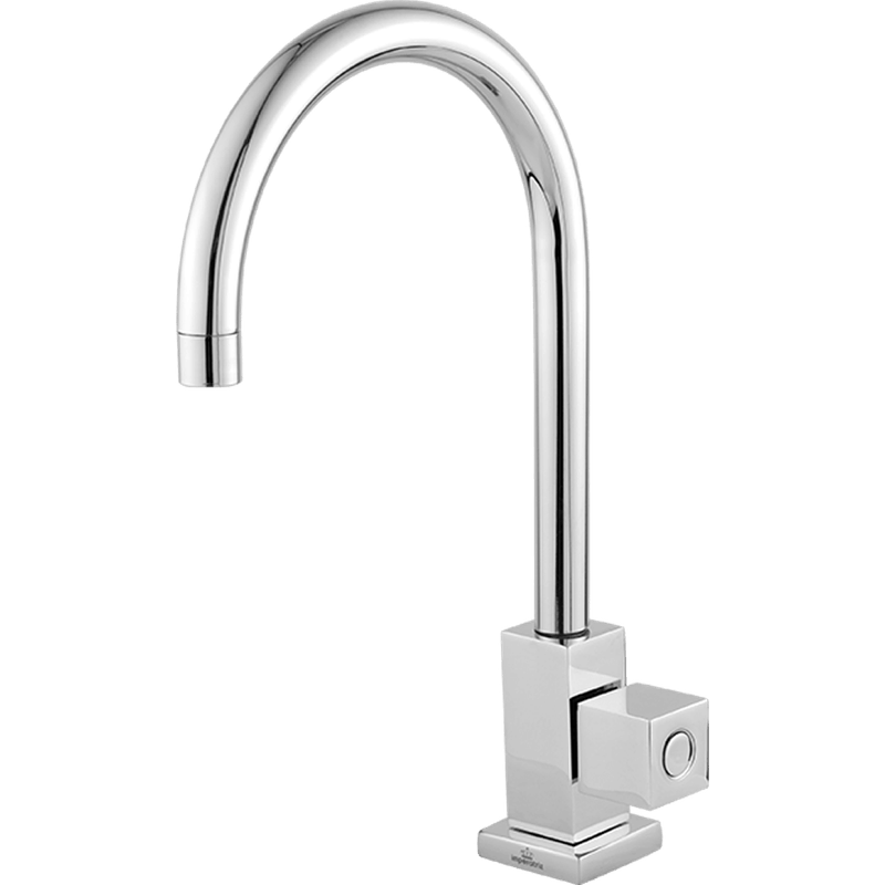 Torneira_de_Mesa_para_Cozinha_14_Talence_Arejador_Fixo_Cromado_3501_C65_Imperatriz_2150230