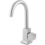 Torneira_de_Mesa_para_Lavatrio_14_de_Volta_3500_C65_Cromado_Imperatriz_2150150