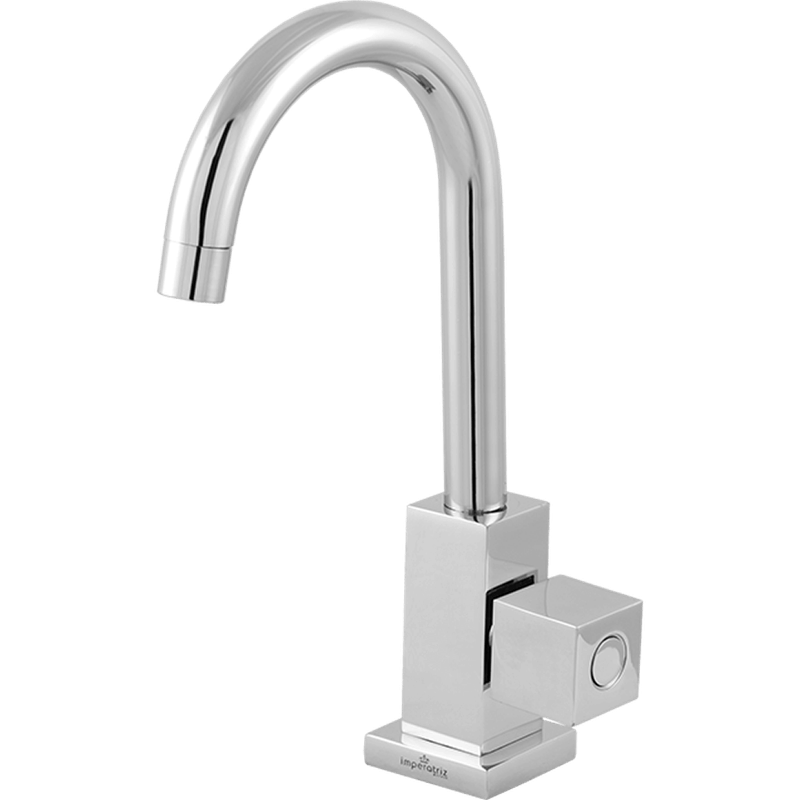 Torneira_de_Mesa_para_Lavatrio_14_de_Volta_3500_C65_Cromado_Imperatriz_2150150