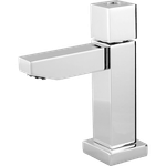 Torneira_de_Mesa_para_Lavatrio_4302_C65_Cromado_Imperatriz_2150070
