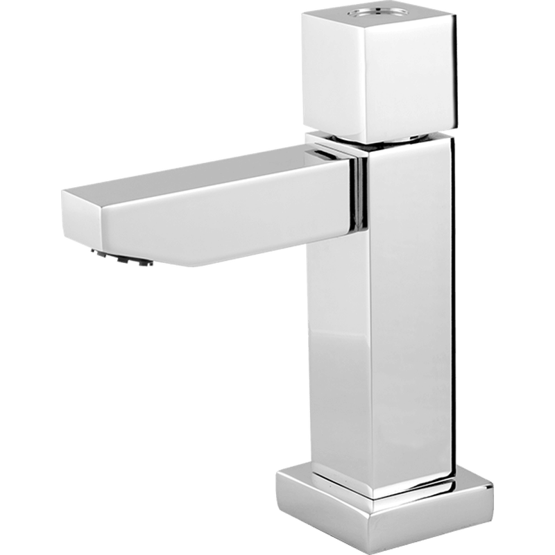Torneira_de_Mesa_para_Lavatrio_4302_C65_Cromado_Imperatriz_2150070