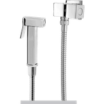 Ducha_Higinica_14_Cromado_4504_C65_3726_Imperatriz_2149900