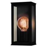 Arandela_de_Alumnio_260_Vintage_com_Vidro_Quadrada_Preta_Ideal_2160620