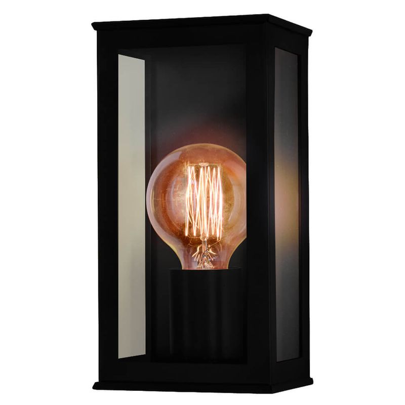 Arandela_de_Alumnio_260_Vintage_com_Vidro_Quadrada_Preta_Ideal_2160620