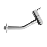 Torneira_Inox_em_Metal_Npoles_de_Parede_Cromado_3169_Civitt_2172120