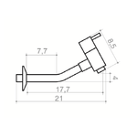 Torneira_Inox_em_Metal_Npoles_de_Parede_Cromado_3169_Civitt_2172121