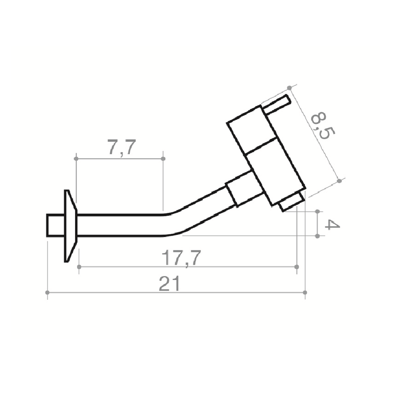 Torneira_Inox_em_Metal_Npoles_de_Parede_Cromado_3169_Civitt_2172121