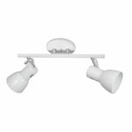 Spot_Trilho_SP1920_2_Lmpadas_Branco_Kin_Light_2168440