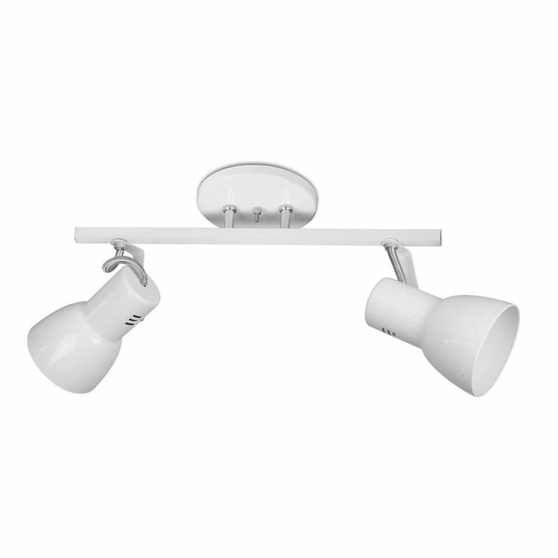 Spot_Trilho_SP1920_2_Lmpadas_Branco_Kin_Light_2168440
