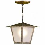 Pendente_de_Ao_Fosfatizado_Colonial_L2C_Ouro_Velho_Ideal_2161510