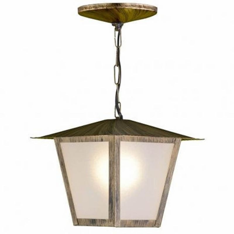 Pendente_de_Ao_Fosfatizado_Colonial_L2C_Ouro_Velho_Ideal_2161510