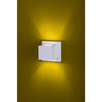 Arandela_de_Alumnio_Quadrada_1G9_958_Microtexturizada_Branca_Ideal_2161190