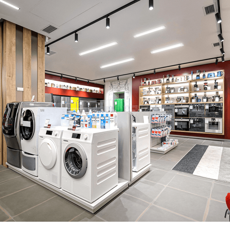 Luminria_Elegance_Fit_18W_Slim_LED_6500K_Branca_Bivolt_Avant_2180062