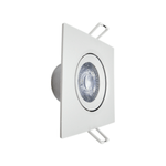 Spot_Supimpa_5W_LED_Quadrado_Embutir_NH400_3000K_Bivolt_Avant_2179800