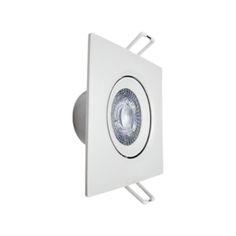 Spot_Supimpa_5W_LED_Quadrado_Embutir_NH400_3000K_Bivolt_Avant_2179800