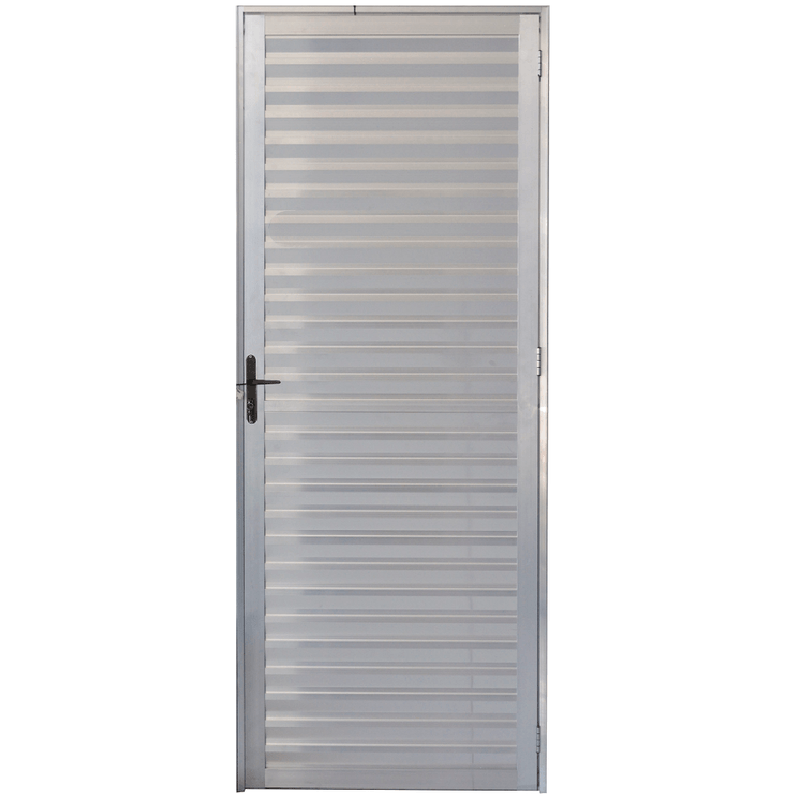 Porta_Veneziana_210x80_Esquerda_Natural_Lider_2176970