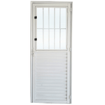 Porta_Postigo_210x80_Direita_Branca_Lider_2176200