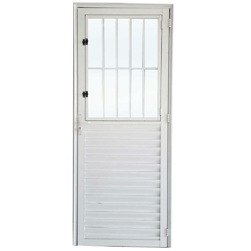 Porta_Postigo_210x80_Direita_Branca_Lider_2176200