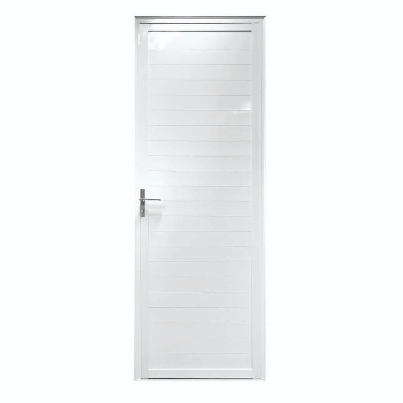 Porta_210x86_Lambri_Direita_Branca_Lider_2175900