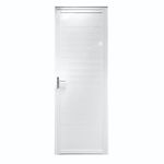 Porta_210x80_Lambri_Esquerda_Branca_Lider_2175810