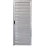 Porta_Veneziana_210x80_Direita_Natural_Lider_2175490