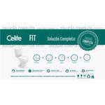 Kit_Vaso_com_Caixa_Acoplada_36L_e_Acessrios_Fit_Plus_Branco_Celite_2181030