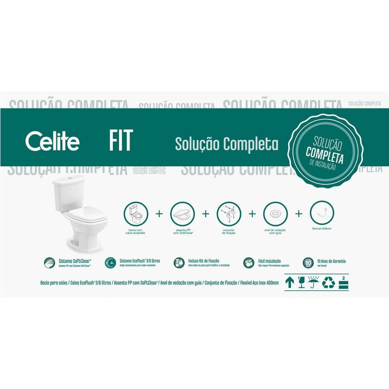 Kit_Vaso_com_Caixa_Acoplada_36L_e_Acessrios_Fit_Plus_Branco_Celite_2181030