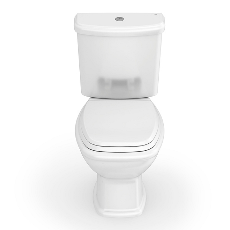 Kit_Vaso_com_Caixa_Acoplada_36L_e_Acessrios_Fit_Plus_Branco_Celite_2181032