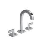 Misturador_de_Mesa_Bica_Alta_para_Lavatrio_Soul_Cromado_1877C38_Deca_2191000