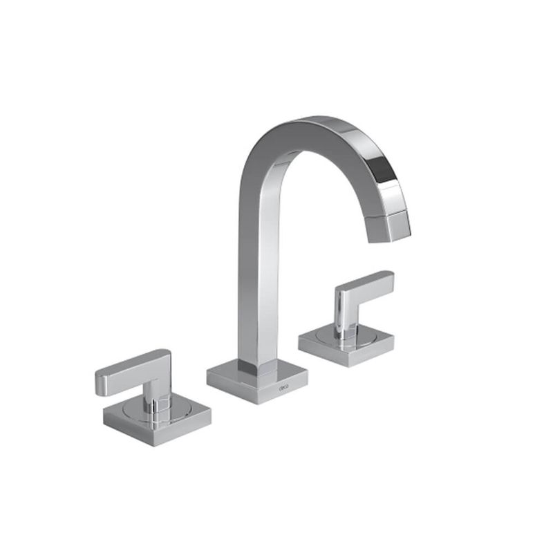 Misturador_de_Mesa_Bica_Alta_para_Lavatrio_Soul_Cromado_1877C38_Deca_2191000