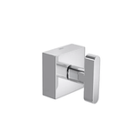 Acabamento_para_Registro_de_Presso_12_e_34_Base_Deca_Soul_Cromado_4916C38PQ_Deca_2190610