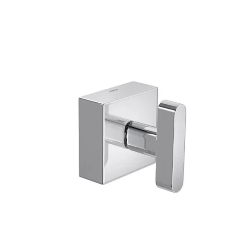 Acabamento_para_Registro_de_Presso_12_e_34_Base_Deca_Soul_Cromado_4916C38PQ_Deca_2190610