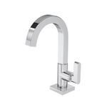 Torneira_de_Mesa_Bica_Alta_para_Lavatrio_Soul_Cromado_1198C38_Deca_2189870
