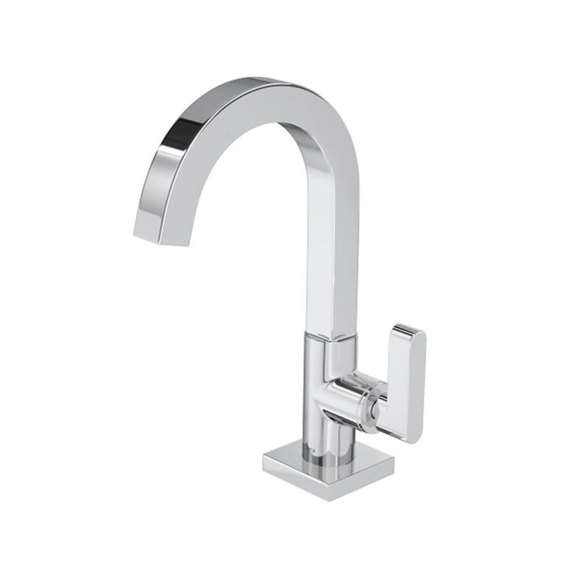 Torneira_de_Mesa_Bica_Alta_para_Lavatrio_Soul_Cromado_1198C38_Deca_2189870