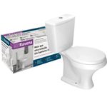 Kit_Bacia_com_Caixa_Acoplada_e_Itens_de_Instalao_Ravena_Branco_KP90917_Deca_2189360