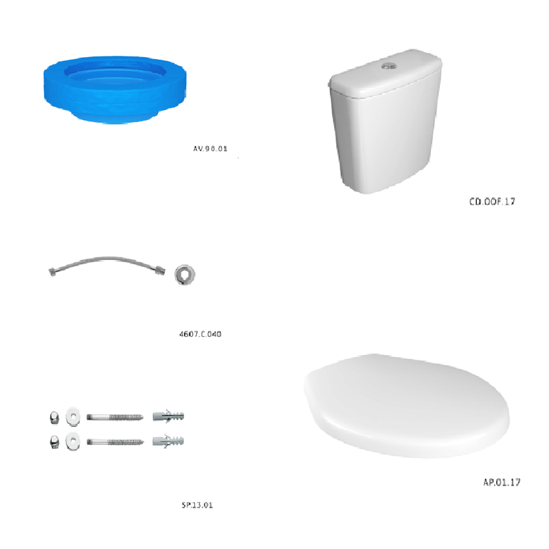 Kit_Bacia_com_Caixa_Acoplada_e_Itens_de_Instalao_Ravena_Branco_KP90917_Deca_2189362