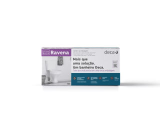 Kit_Bacia_com_Caixa_Acoplada_e_Itens_de_Instalao_Ravena_Branco_KP90917_Deca_2189363