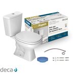 Kit_Bacia_com_Caixa_Acoplada_e_Itens_de_Instalao_Aspen_Branco_KP75017_Deca_2189280