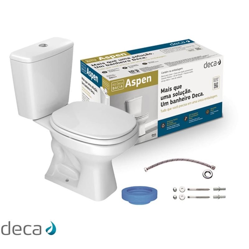 Kit_Bacia_com_Caixa_Acoplada_e_Itens_de_Instalao_Aspen_Branco_KP75017_Deca_2189280