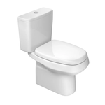 Kit_Bacia_com_Caixa_Acoplada_e_Acessrios_36L_Monte_Carlo_Branco_KP80817_Deca_2189010