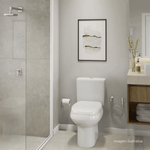 Kit_Bacia_com_Caixa_Acoplada_e_Acessrios_36L_Monte_Carlo_Branco_KP80817_Deca_2189011