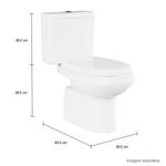 Kit_Bacia_com_Caixa_Acoplada_e_Acessrios_36L_Monte_Carlo_Branco_KP80817_Deca_2189012