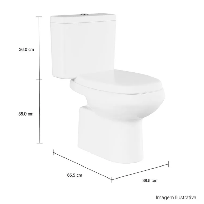 Kit_Bacia_com_Caixa_Acoplada_e_Acessrios_36L_Monte_Carlo_Branco_KP80817_Deca_2189012